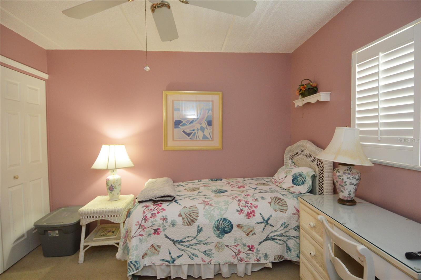 12760 Indian Rocks Rd #1110 Property Photo 42