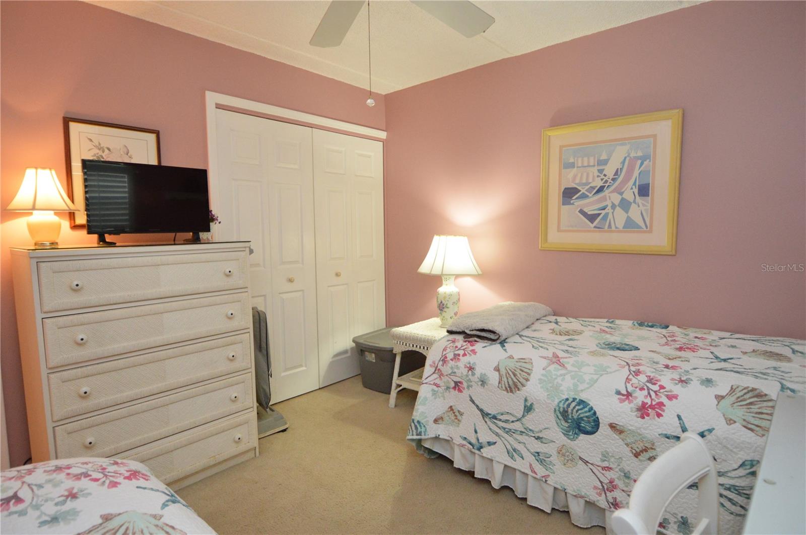 12760 Indian Rocks Rd #1110 Property Photo 43