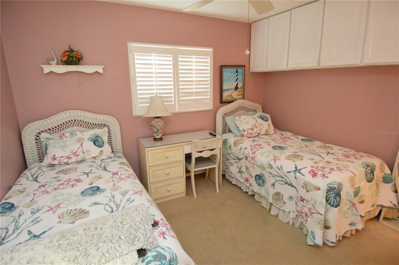 12760 Indian Rocks Rd #1110 Property Photo 44
