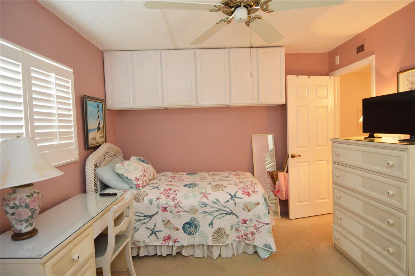 12760 Indian Rocks Rd #1110 Property Photo 45