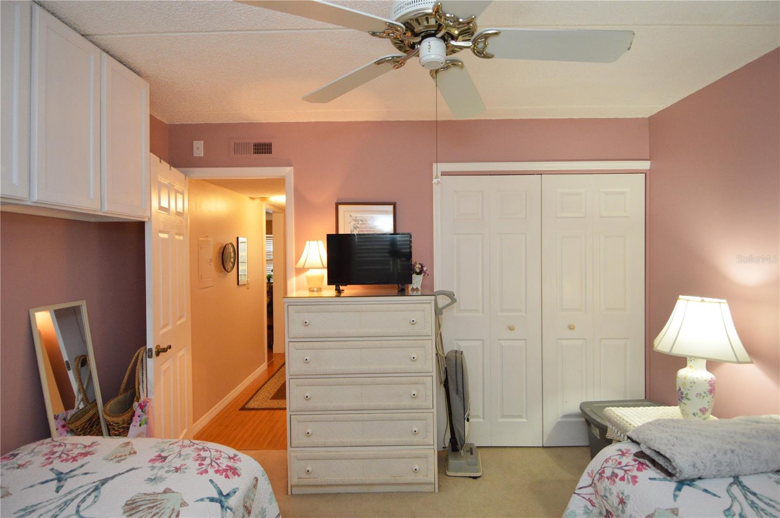 12760 Indian Rocks Rd #1110 Property Photo 47