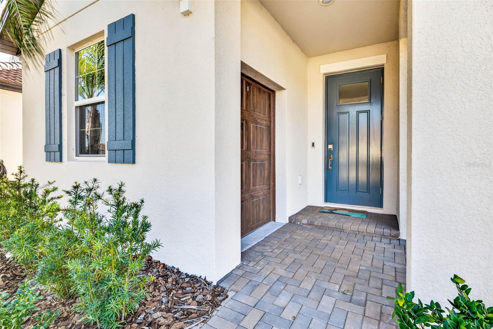 17245 Star Banks St Property Photo 3