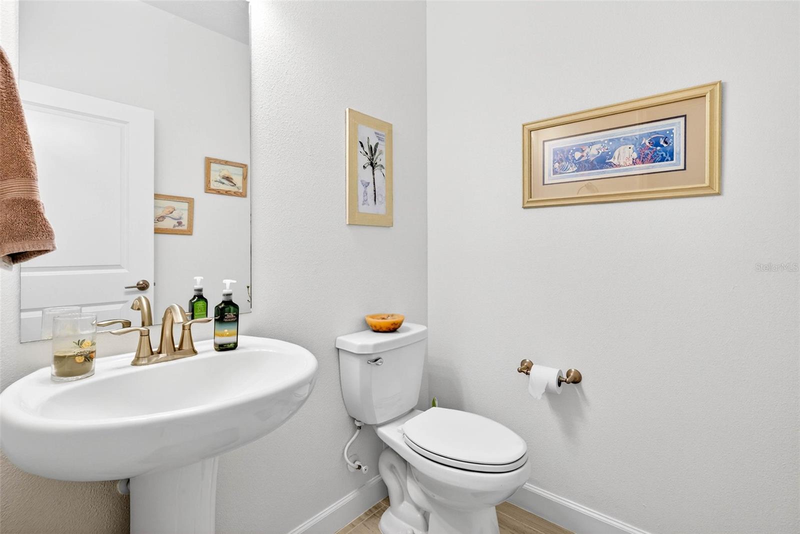17245 Star Banks St Property Photo 9