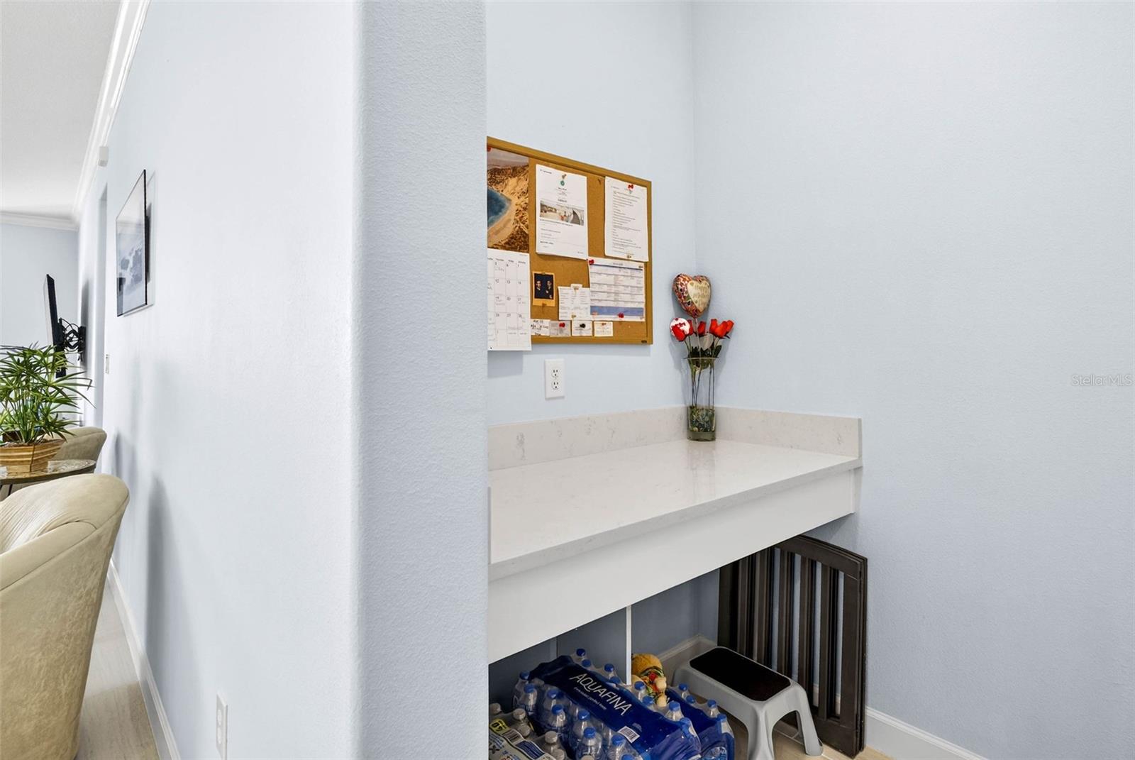 17245 Star Banks St Property Photo 10