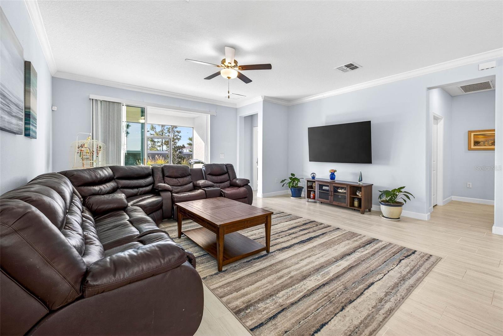 17245 Star Banks St Property Photo 21