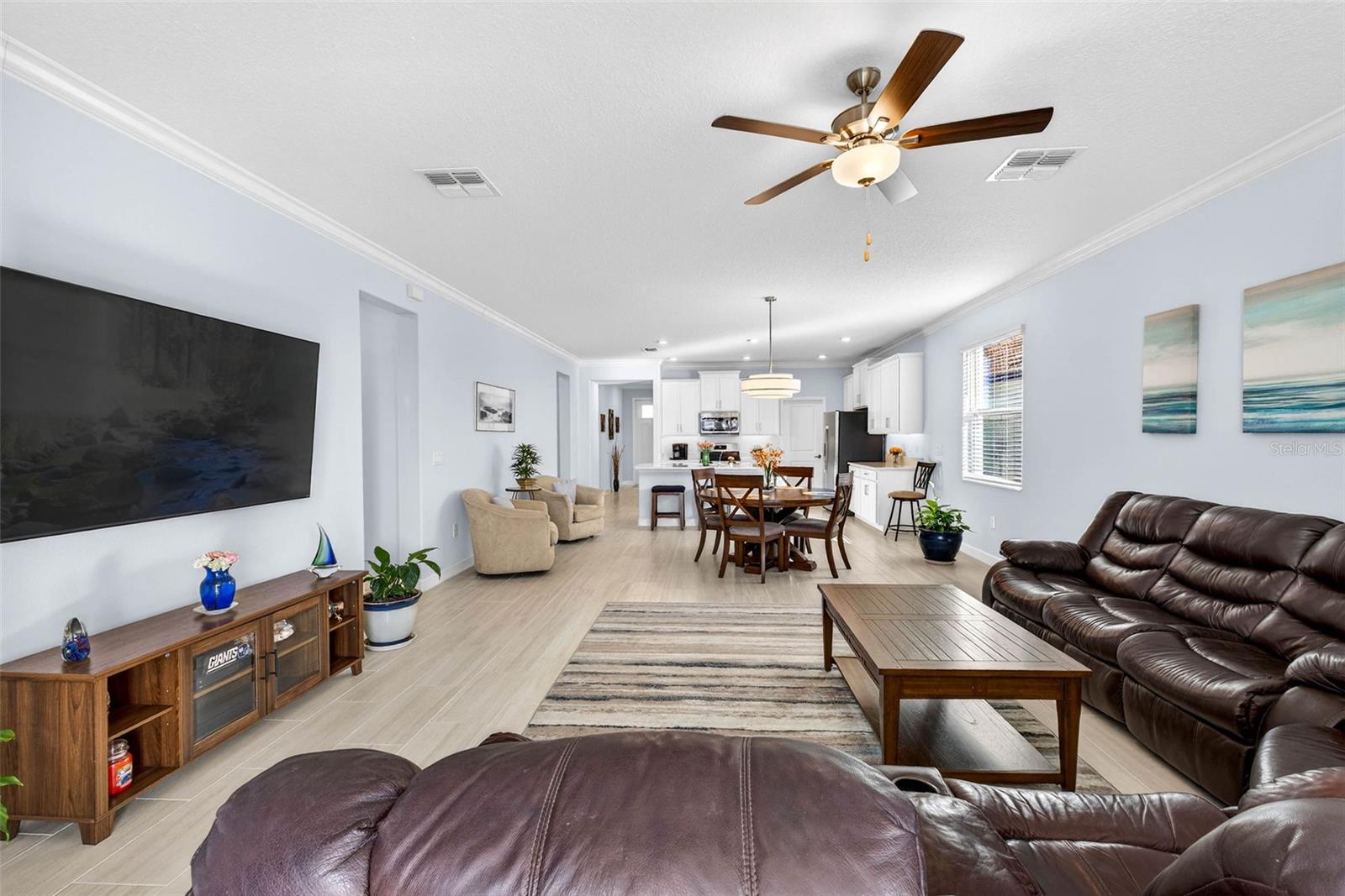 17245 Star Banks St Property Photo 23