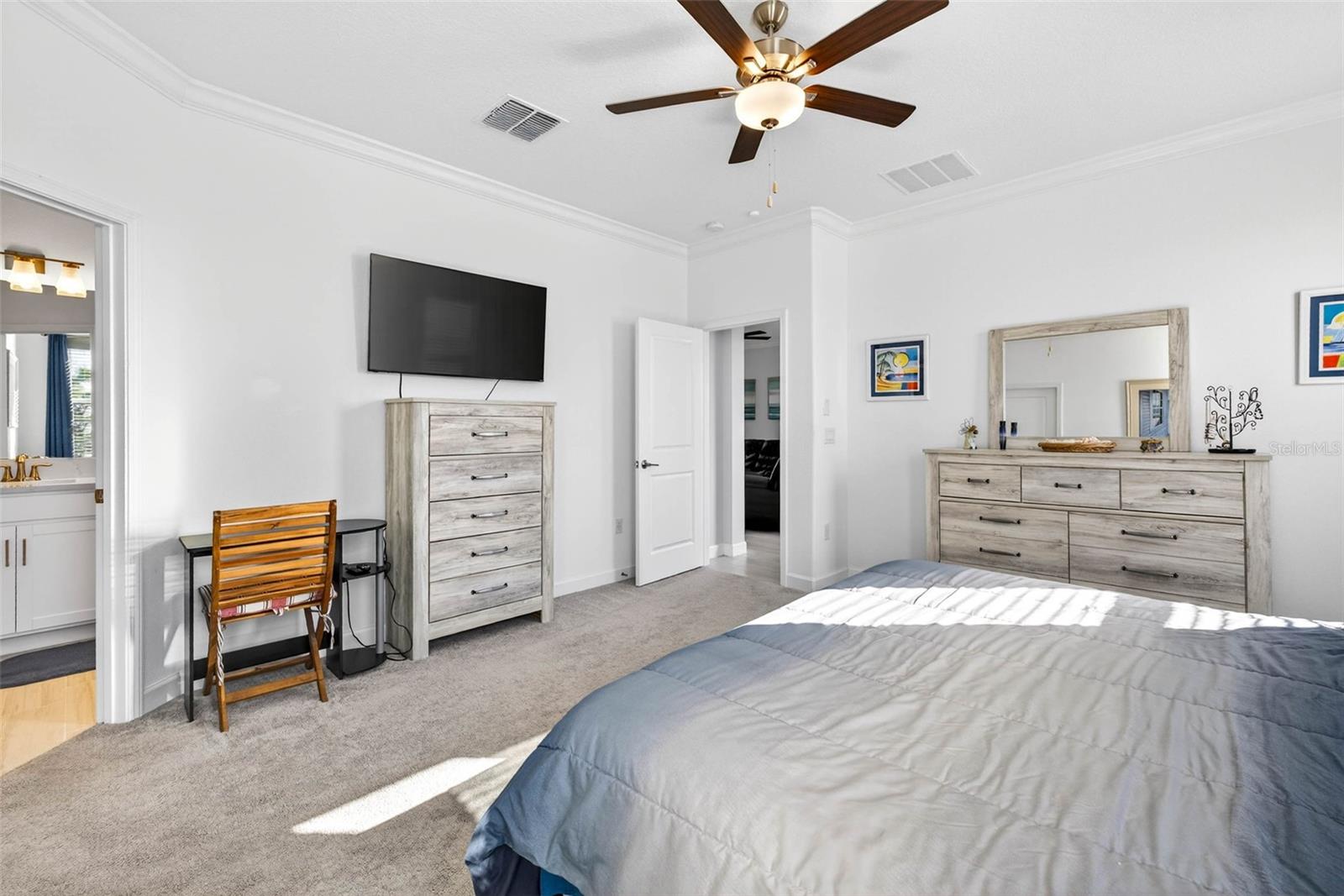 17245 Star Banks St Property Photo 26