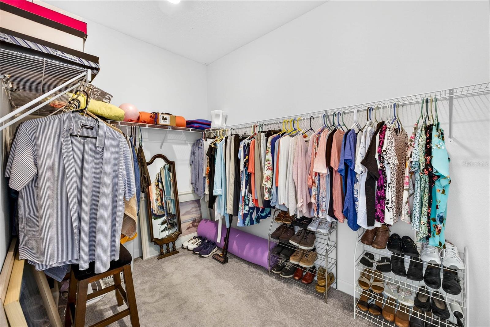 17245 Star Banks St Property Photo 28