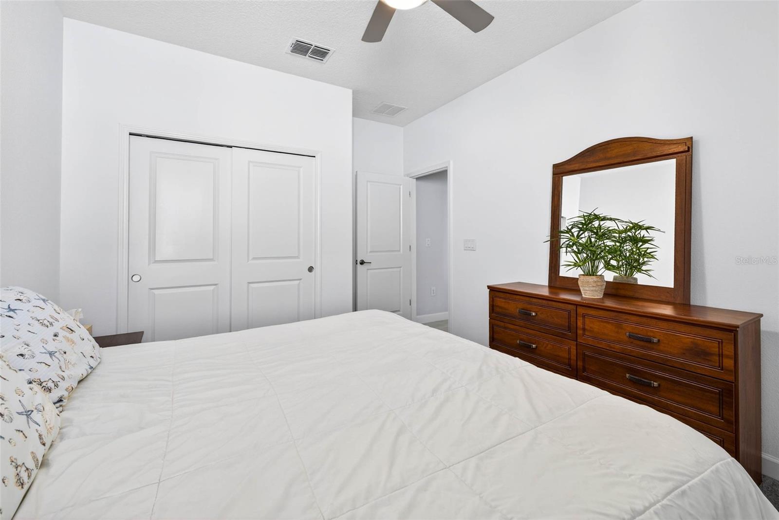 17245 Star Banks St Property Photo 33