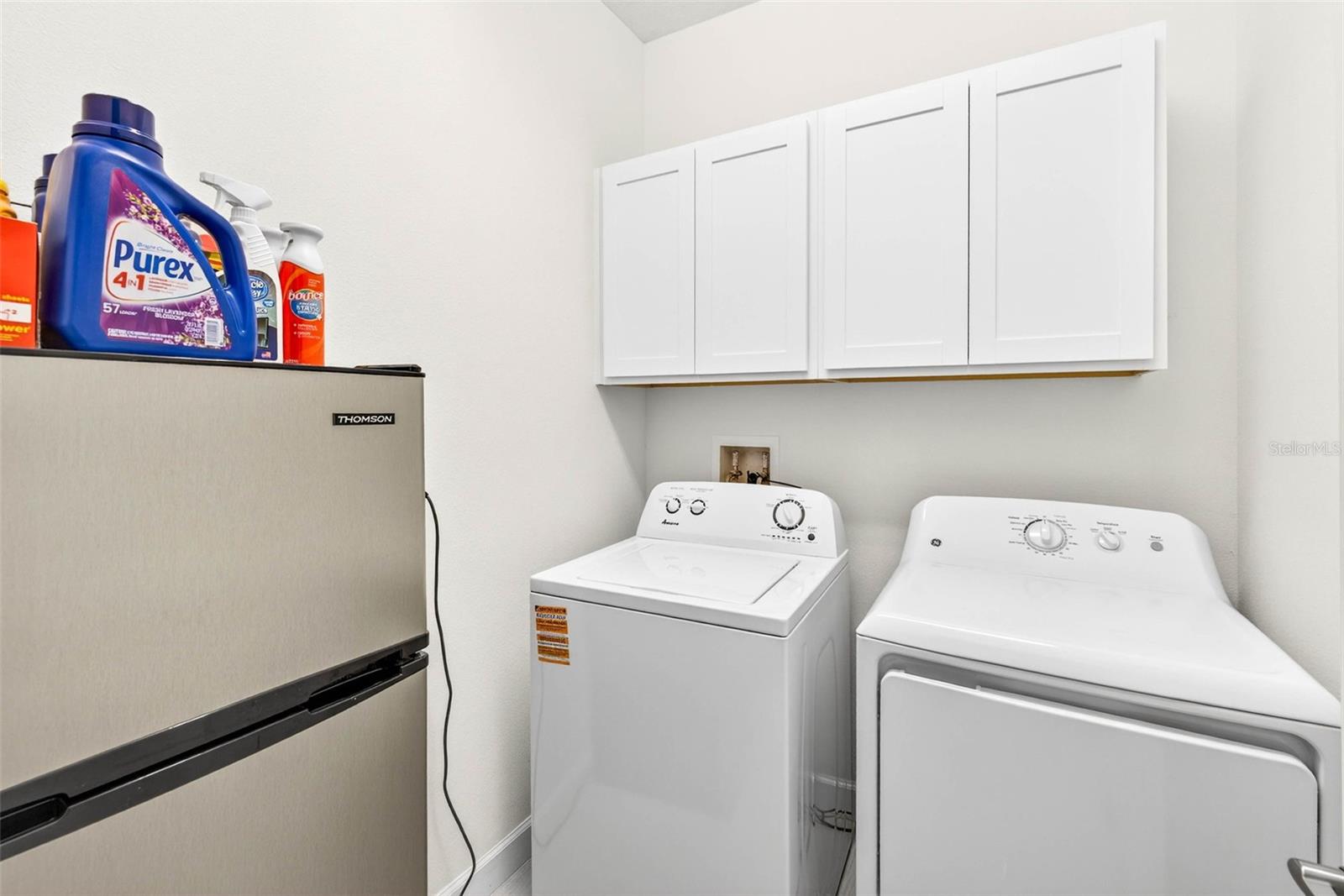 17245 Star Banks St Property Photo 37