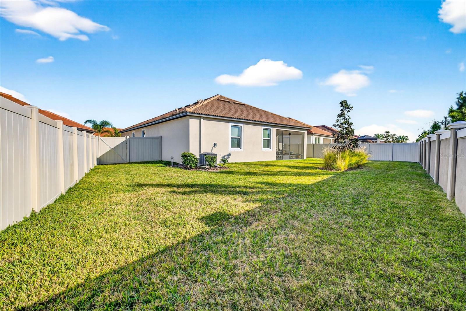 17245 Star Banks St Property Photo 42