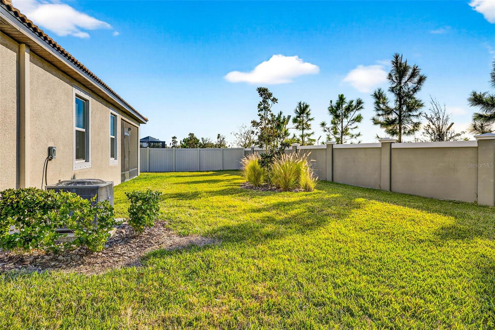 17245 Star Banks St Property Photo 43