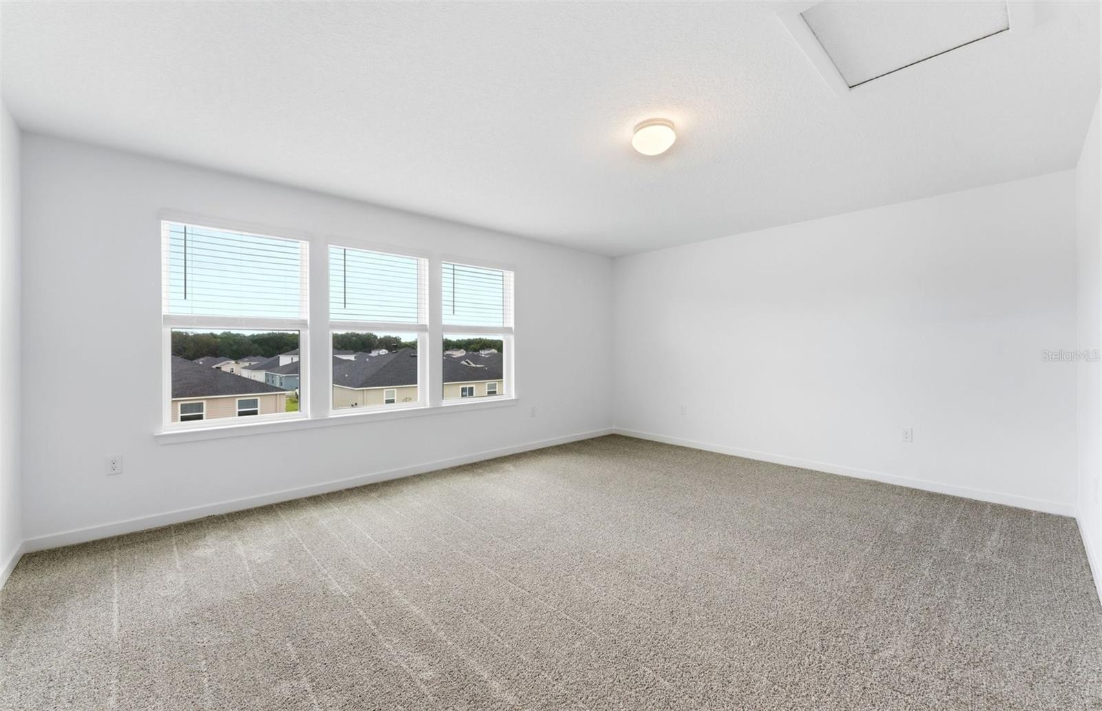 4427 Sw 82nd Loop Property Photo 10