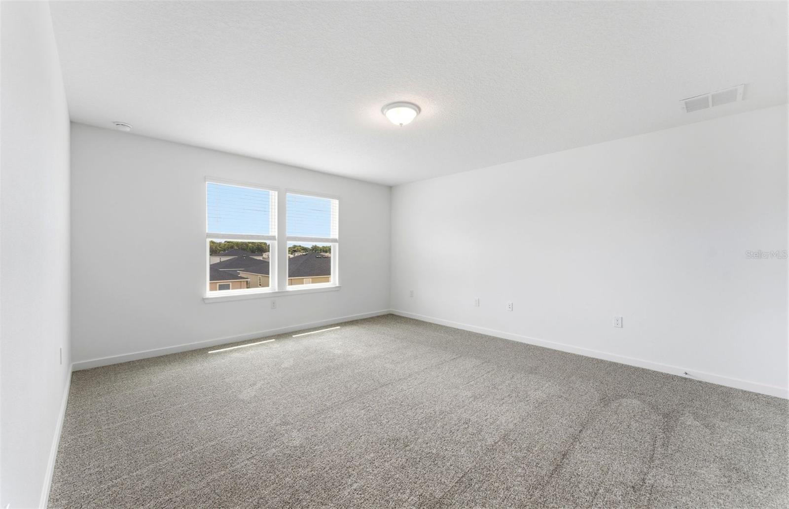 4427 Sw 82nd Loop Property Photo 11