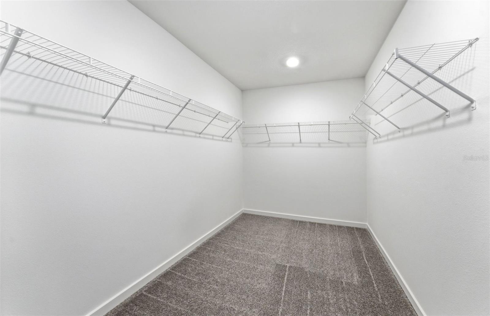 4427 Sw 82nd Loop Property Photo 14