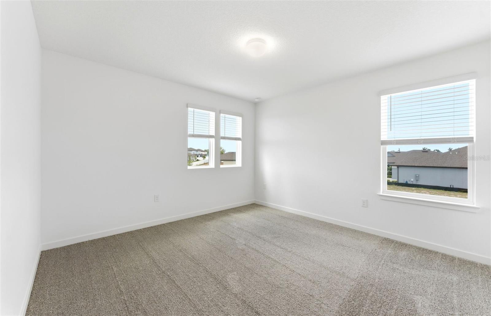 4427 Sw 82nd Loop Property Photo 15