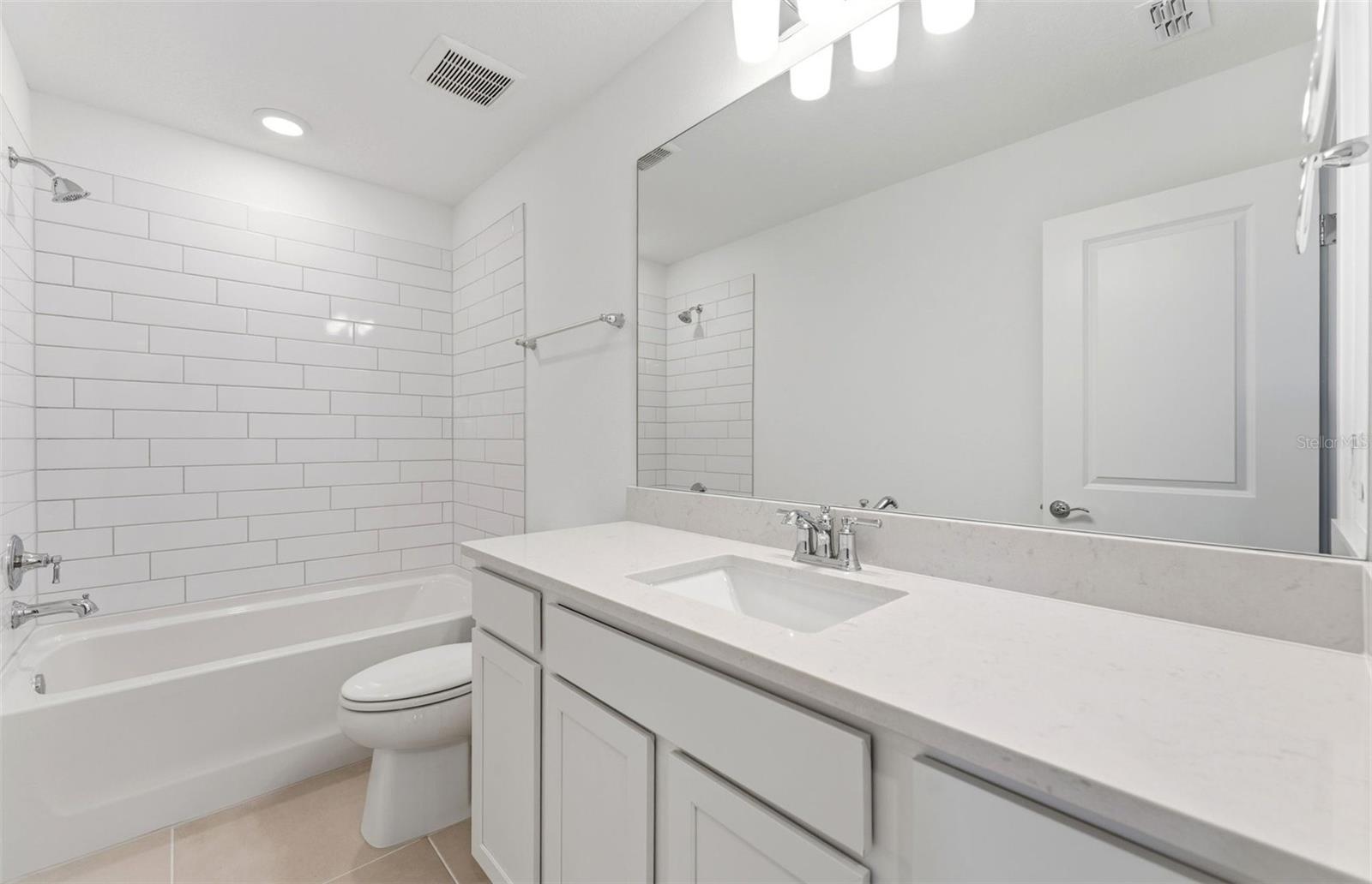 4427 Sw 82nd Loop Property Photo 16