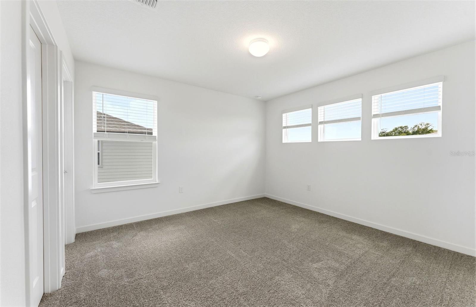 4427 Sw 82nd Loop Property Photo 17