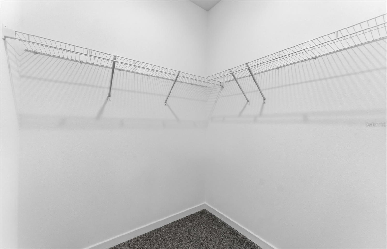 4427 Sw 82nd Loop Property Photo 19