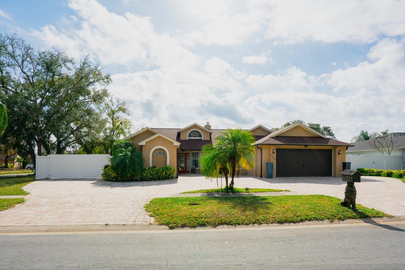 6502 YELLOWHAMMER AVE