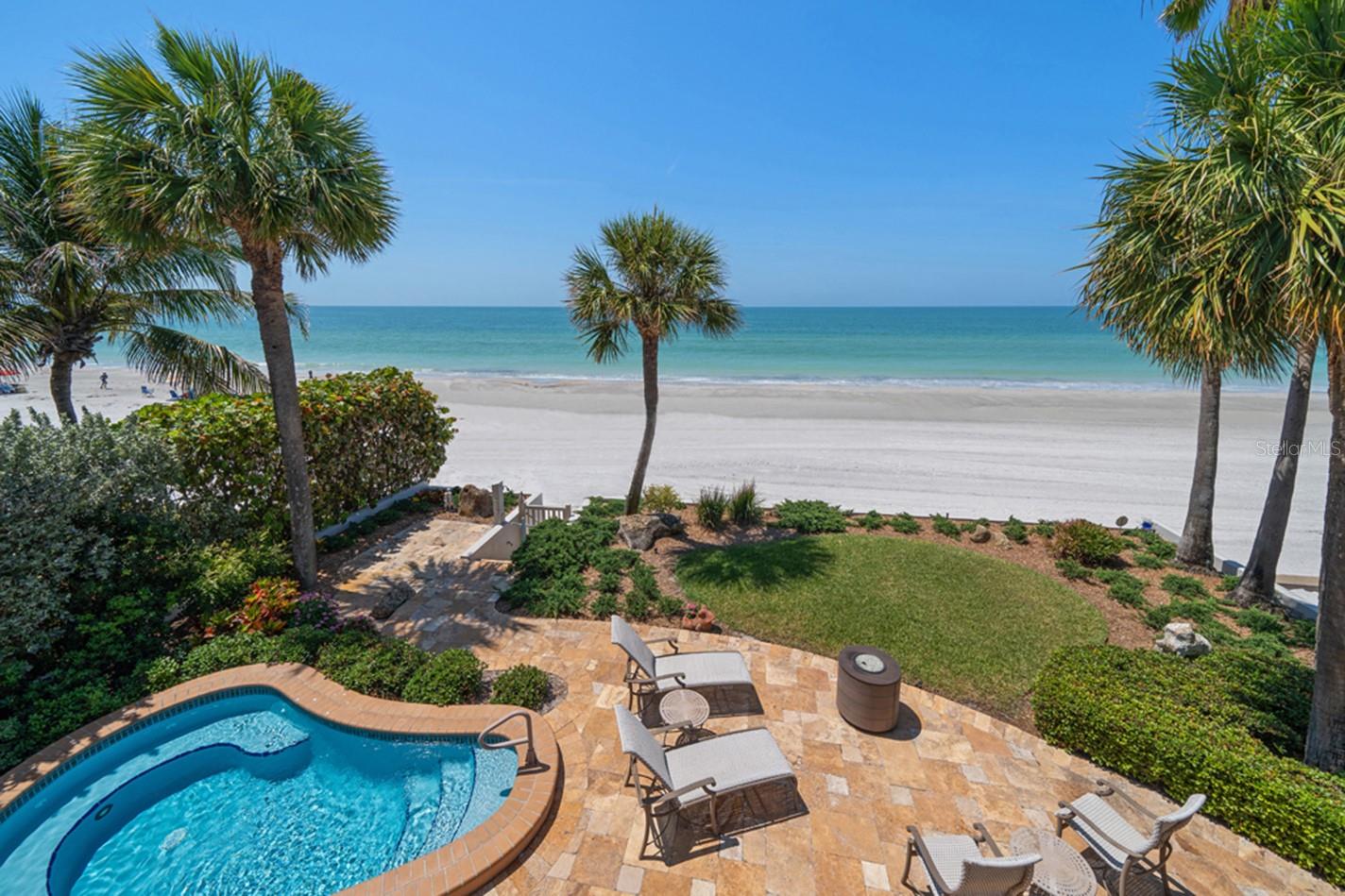 16000 Gulf Blvd Property Photo 1