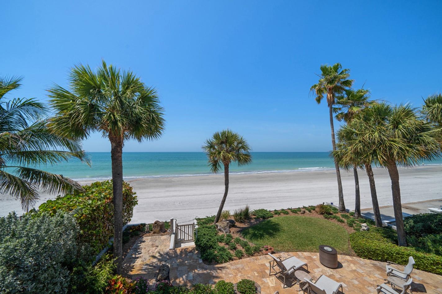 16000 Gulf Blvd Property Photo 10