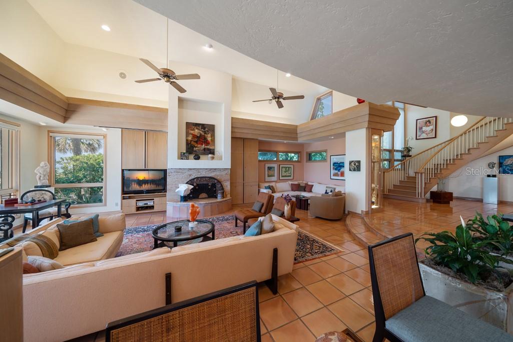 16000 Gulf Blvd Property Photo 11