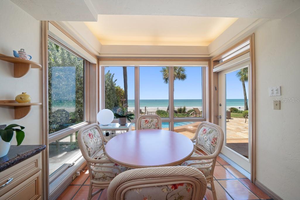 16000 Gulf Blvd Property Photo 20