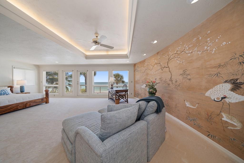 16000 Gulf Blvd Property Photo 27