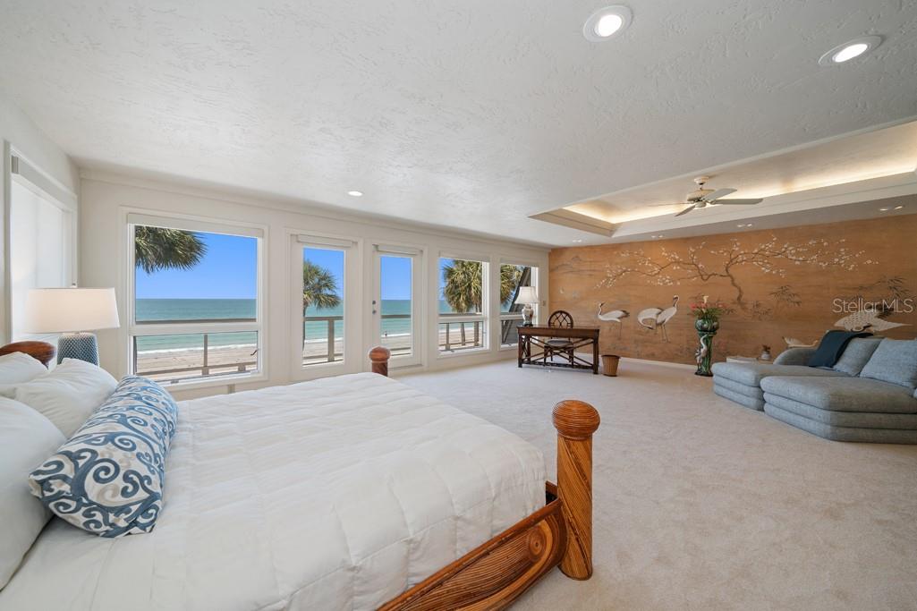 16000 Gulf Blvd Property Photo 29