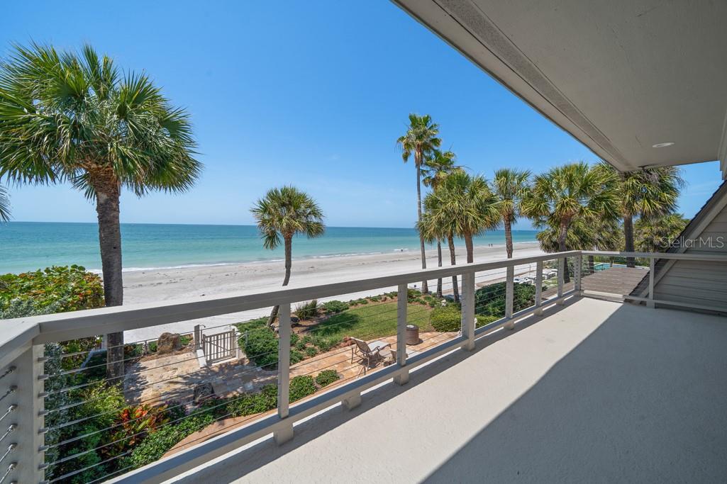 16000 Gulf Blvd Property Photo 30