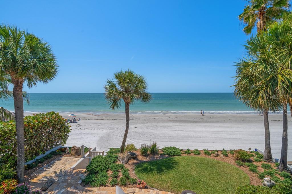 16000 Gulf Blvd Property Photo 31