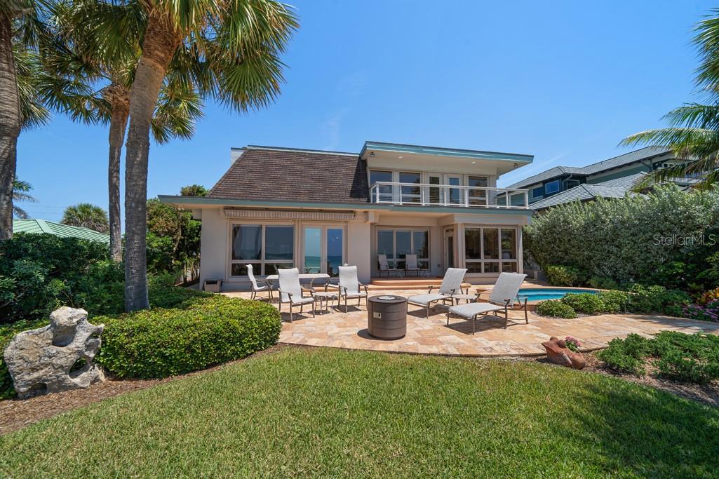 16000 Gulf Blvd Property Photo 38