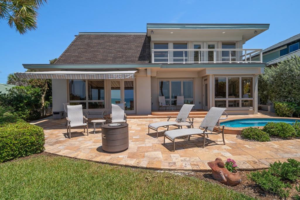 16000 Gulf Blvd Property Photo 39