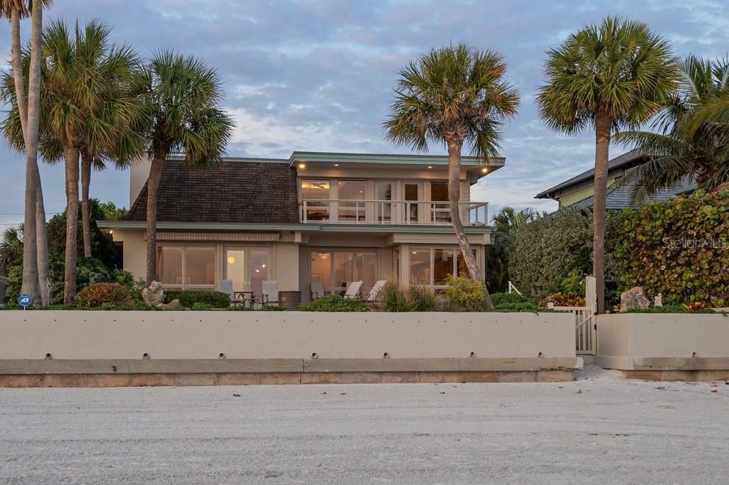 16000 Gulf Blvd Property Photo 42