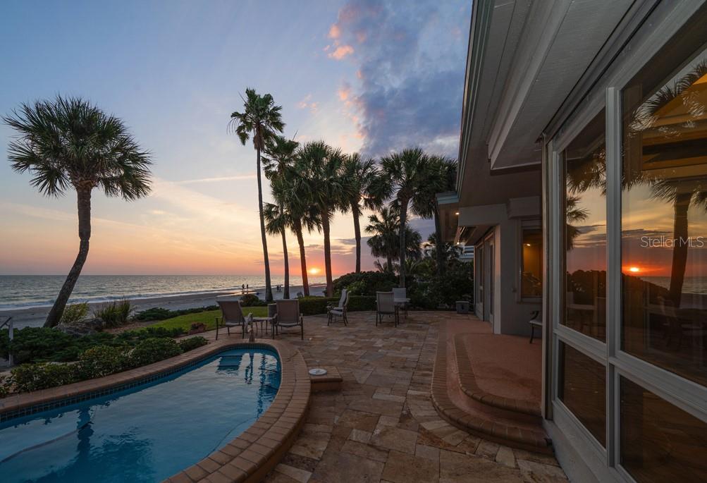 16000 Gulf Blvd Property Photo 43