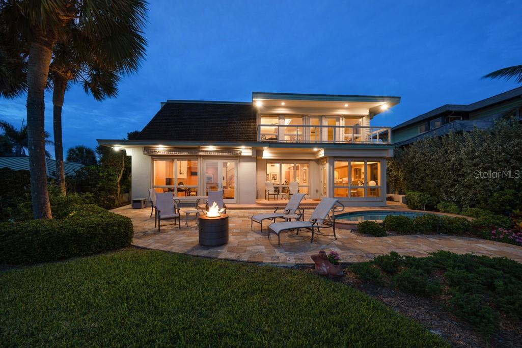16000 Gulf Blvd Property Photo 46