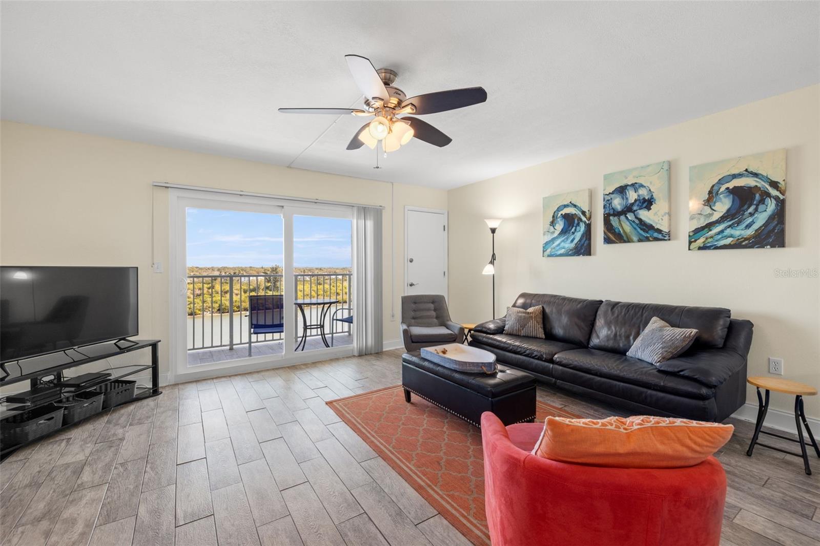 18610 Gulf Blvd #709 Property Photo 6
