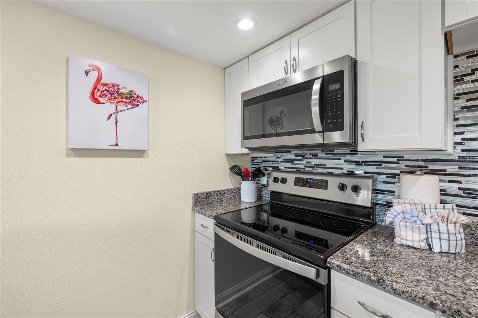 18610 Gulf Blvd #709 Property Photo 12