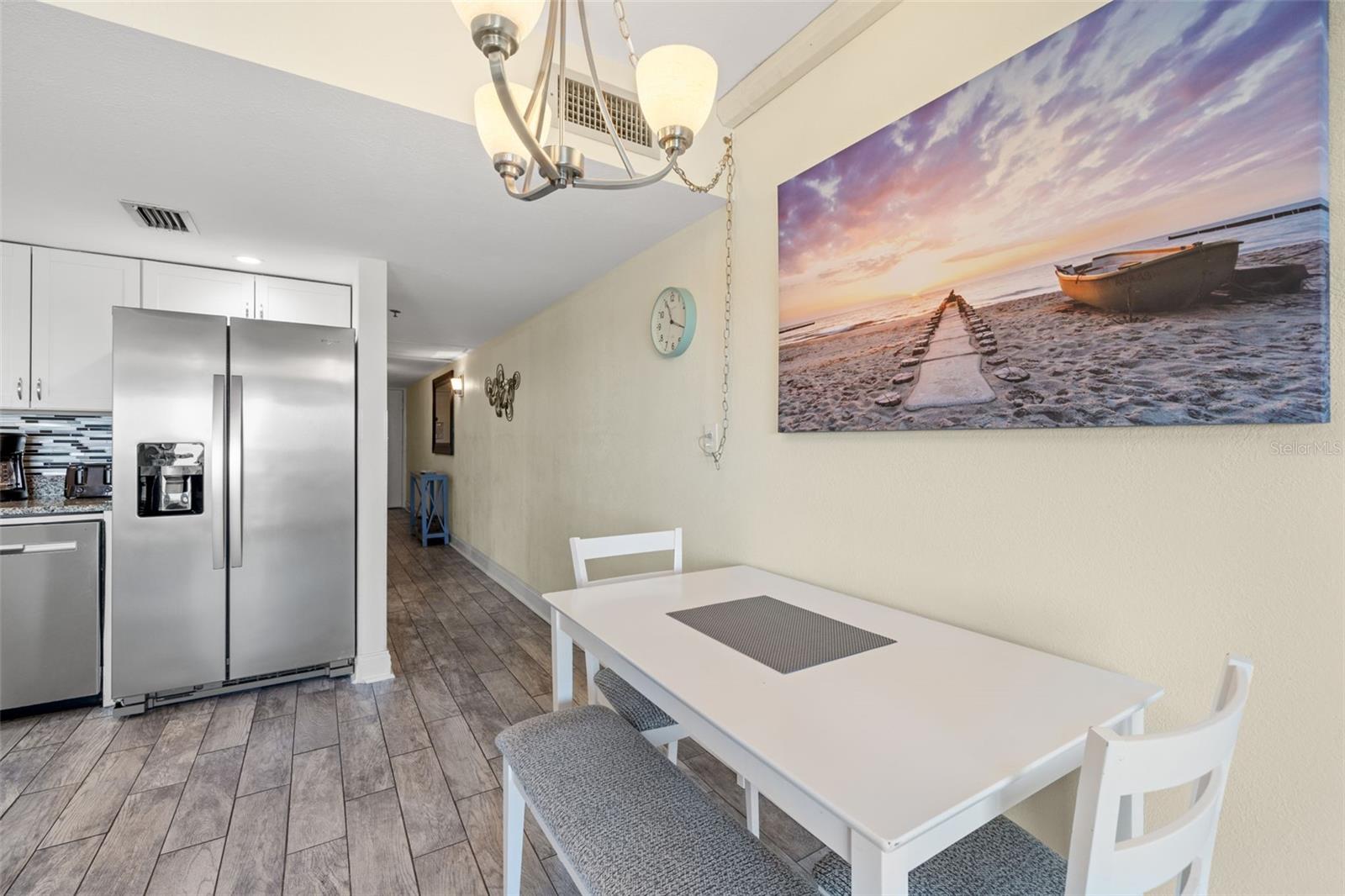 18610 Gulf Blvd #709 Property Photo 15