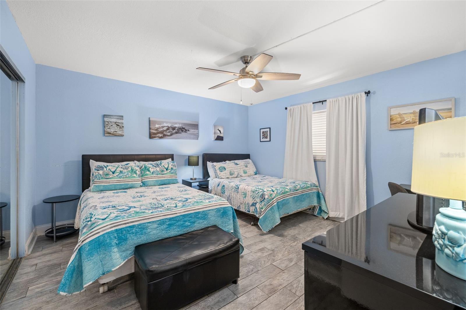 18610 Gulf Blvd #709 Property Photo 16