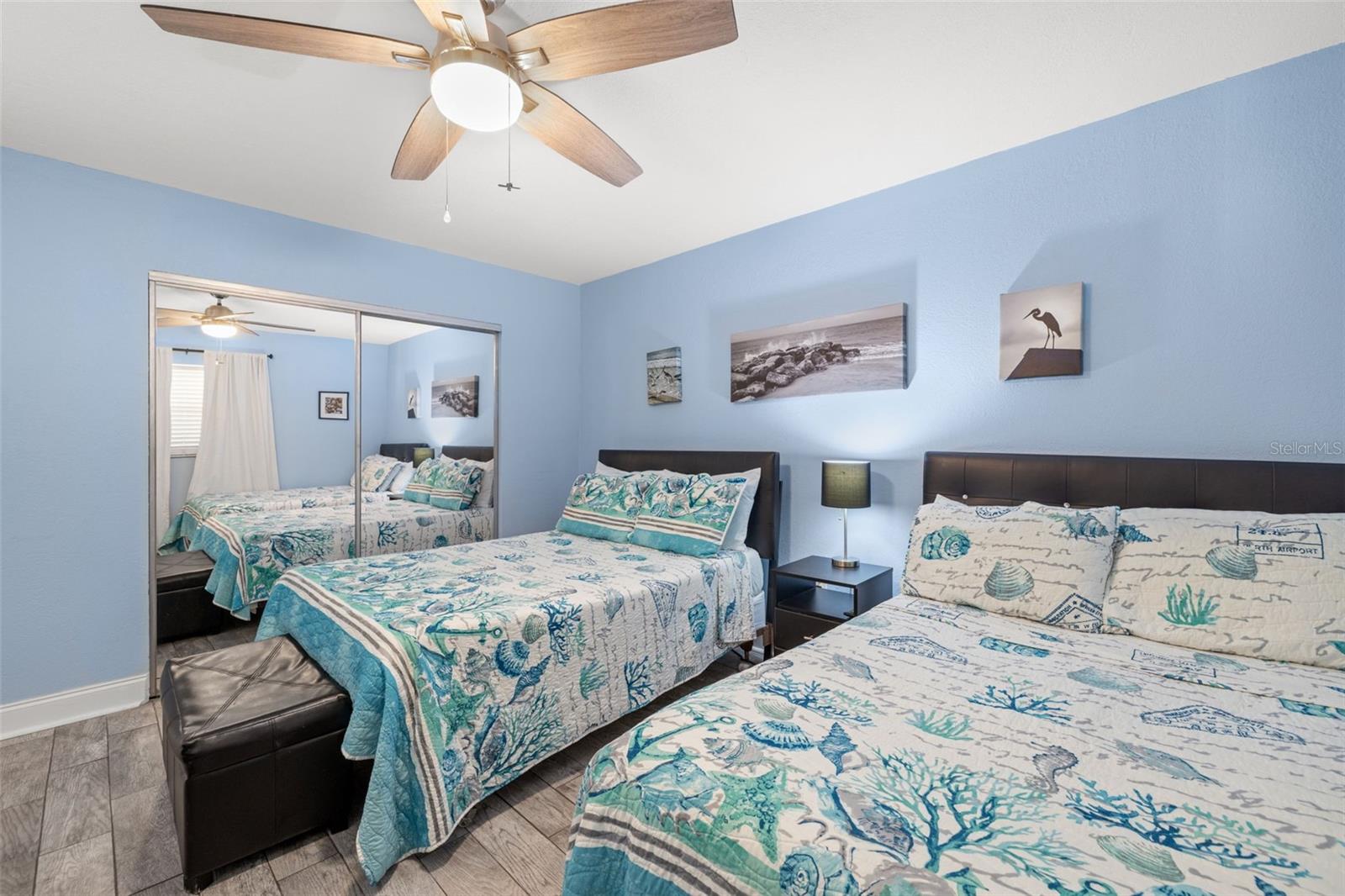 18610 Gulf Blvd #709 Property Photo 17
