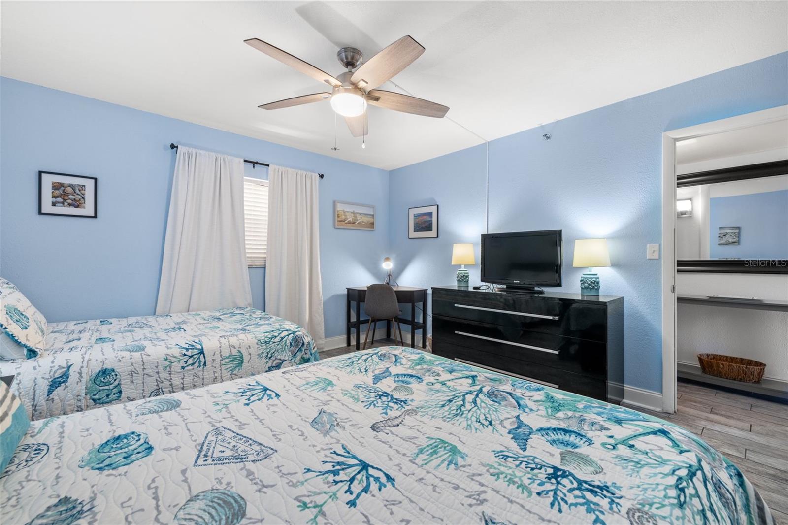 18610 Gulf Blvd #709 Property Photo 18