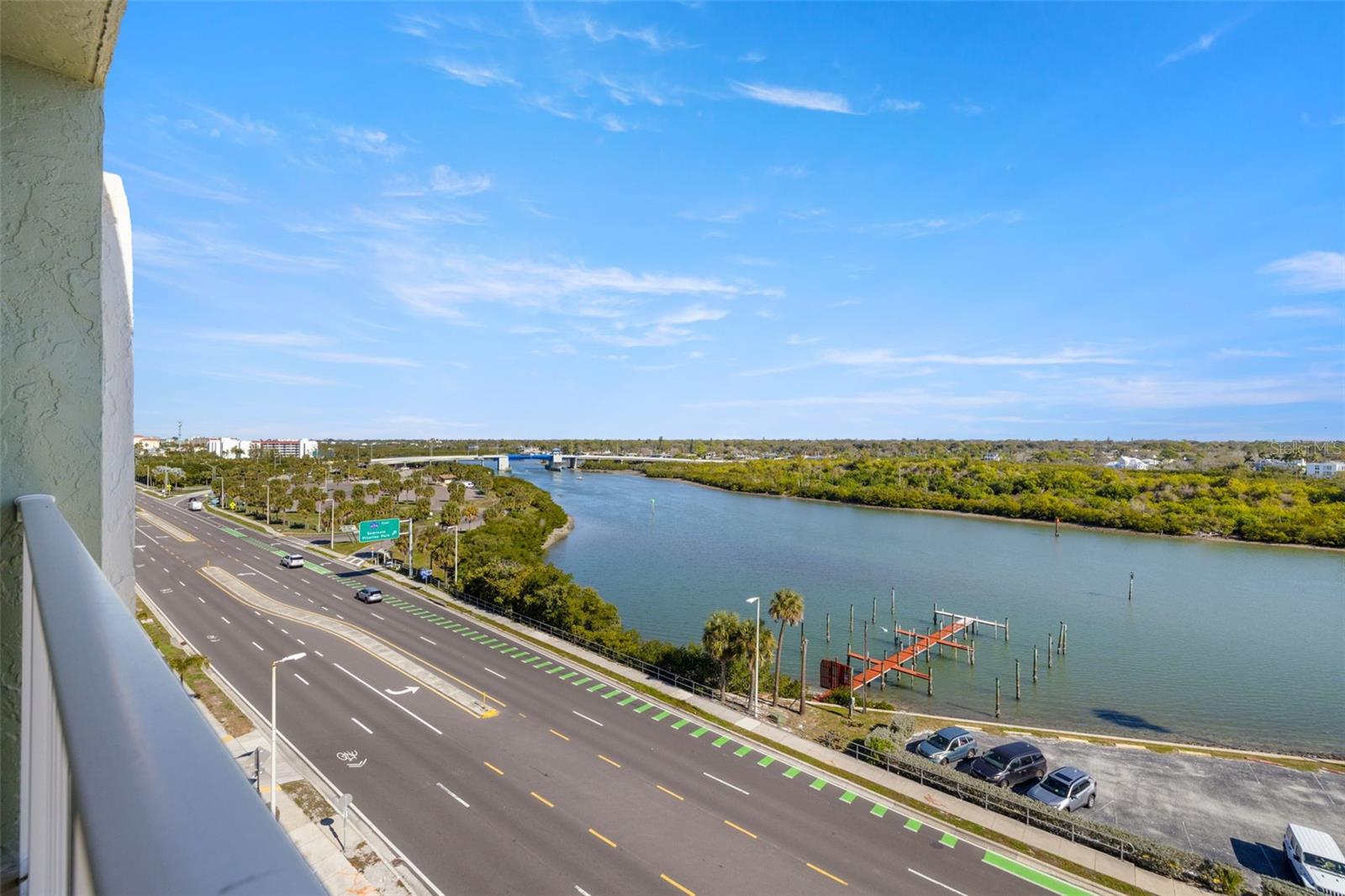 18610 Gulf Blvd #709 Property Photo 23