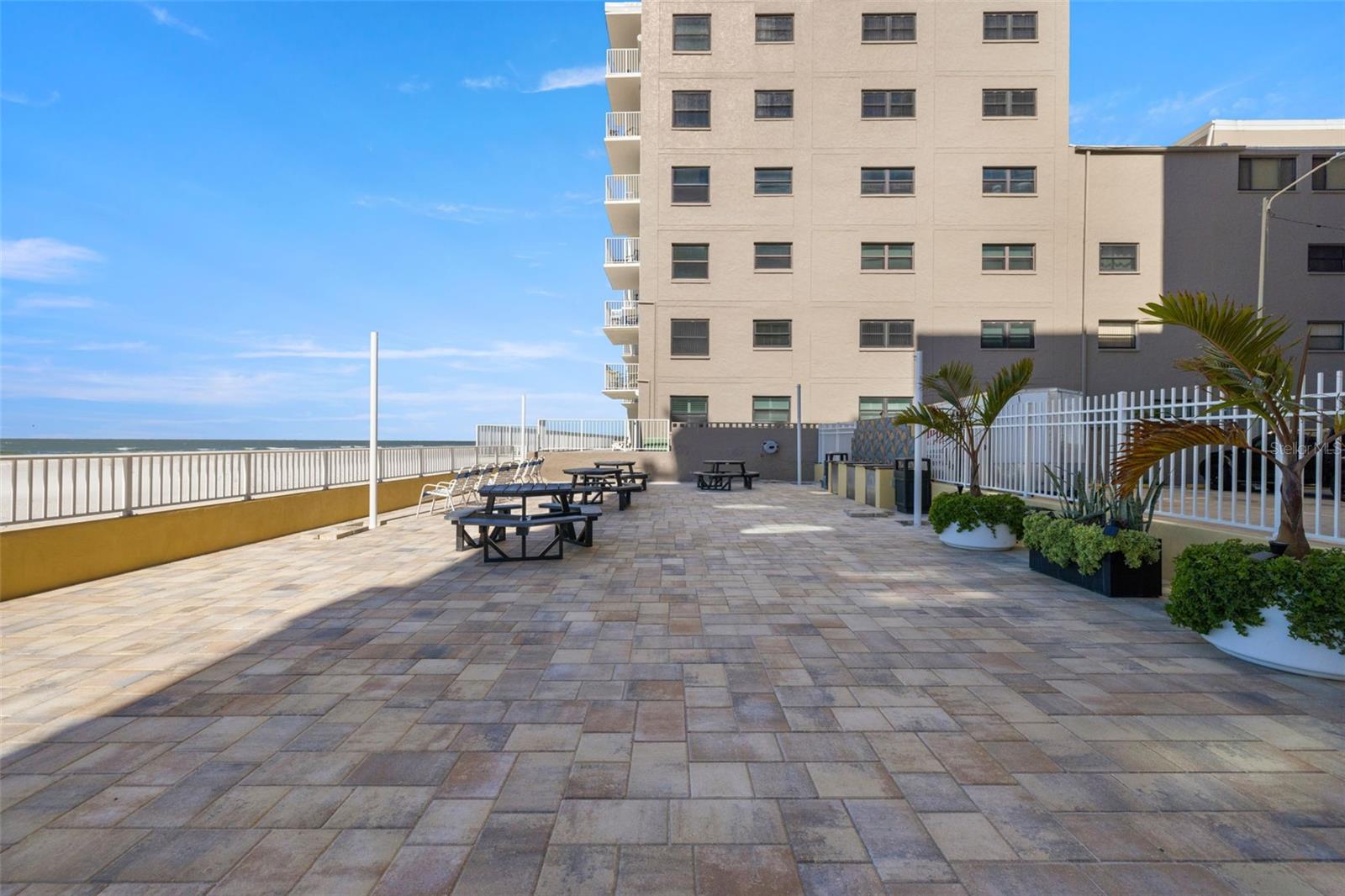 18610 Gulf Blvd #709 Property Photo 27