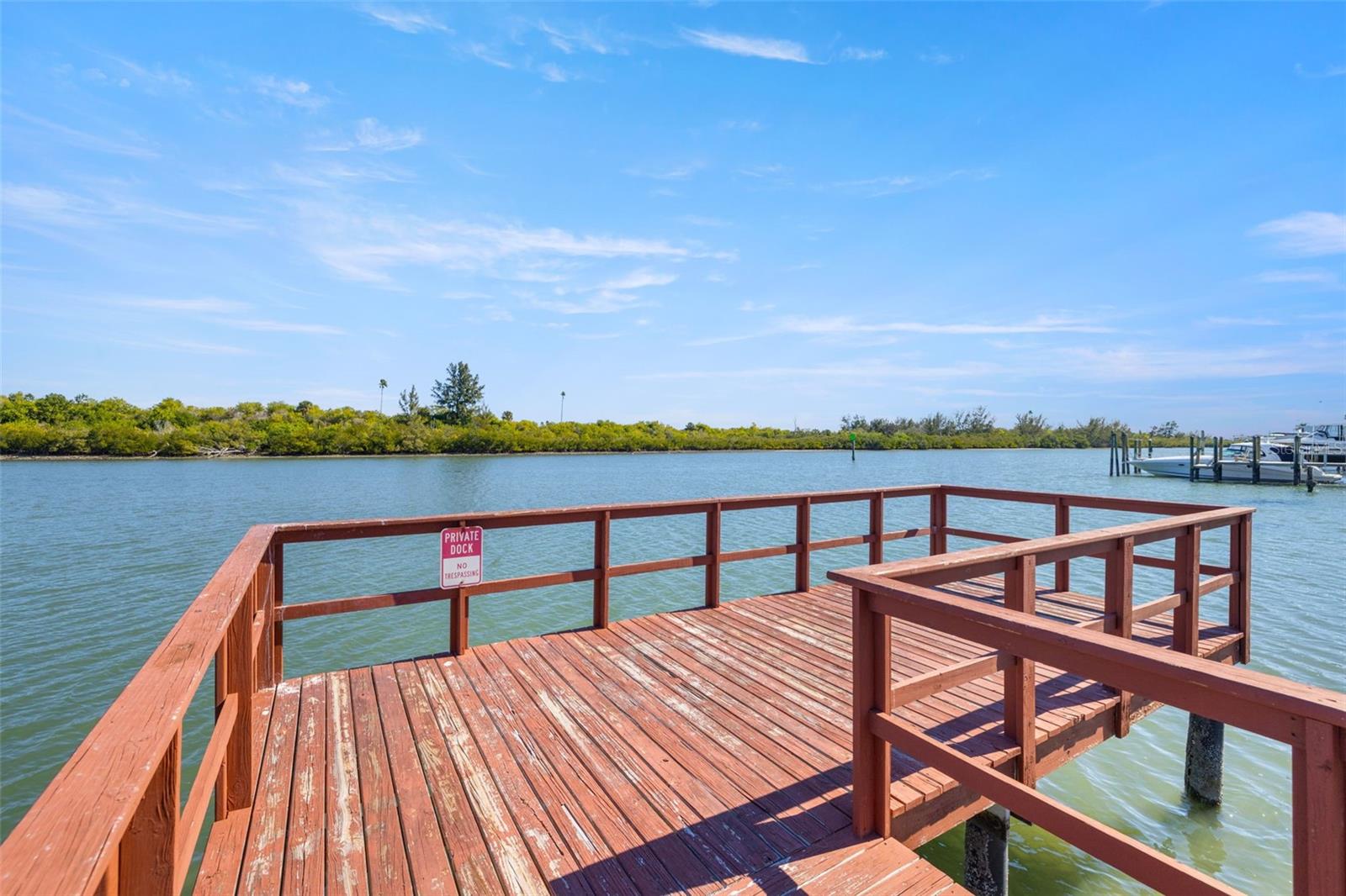 18610 Gulf Blvd #709 Property Photo 33