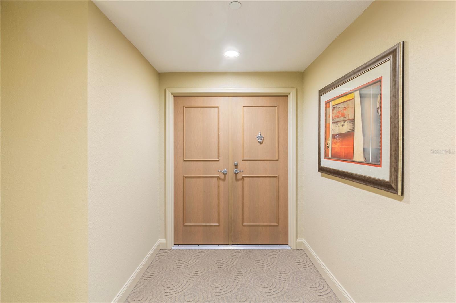 1200 Gulf Blvd #1002 Property Photo 3