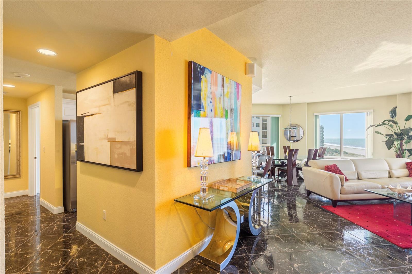 1200 Gulf Blvd #1002 Property Photo 5