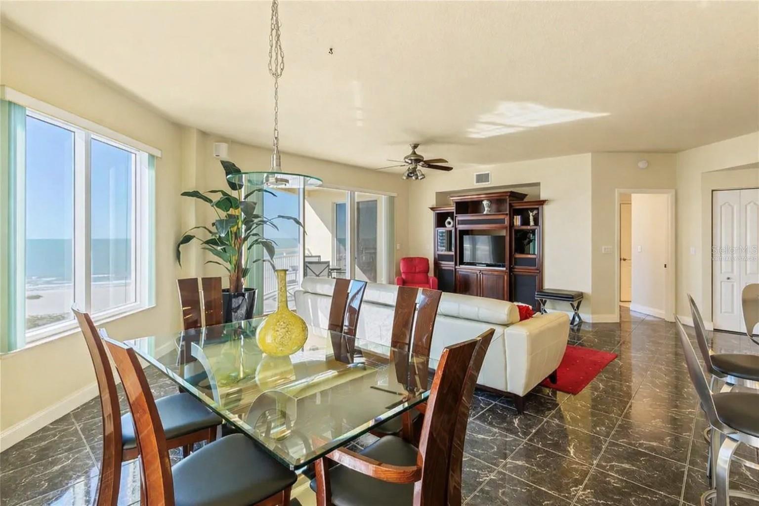 1200 Gulf Blvd #1002 Property Photo 12