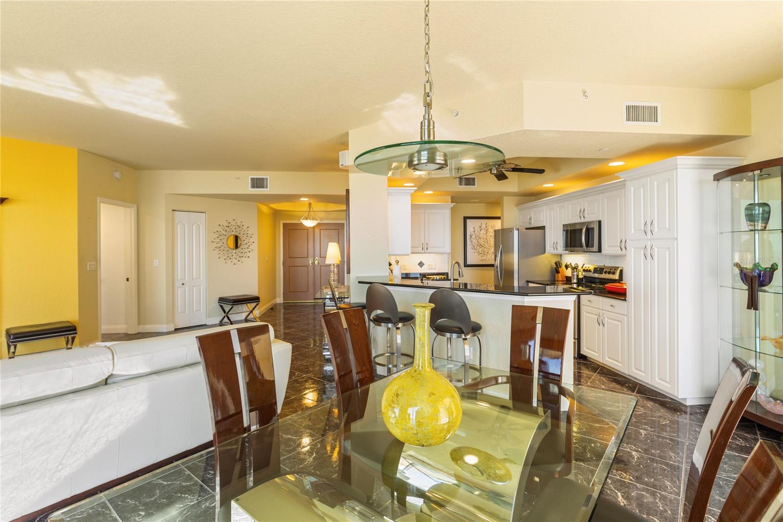 1200 Gulf Blvd #1002 Property Photo 14